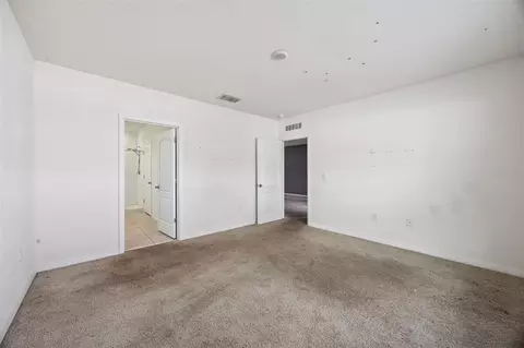Bedroom - 2842 Common Crane Ct, Harmony, FL 34773 photo 1 of 4