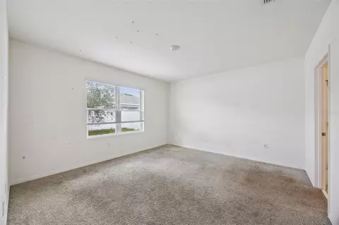 Bedroom - 2842 Common Crane Ct, Harmony, FL 34773 photo 2 of 4