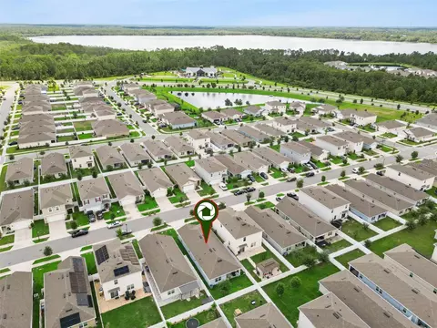 View/Area - 2842 Common Crane Ct, Harmony, FL 34773 photo 8 of 13