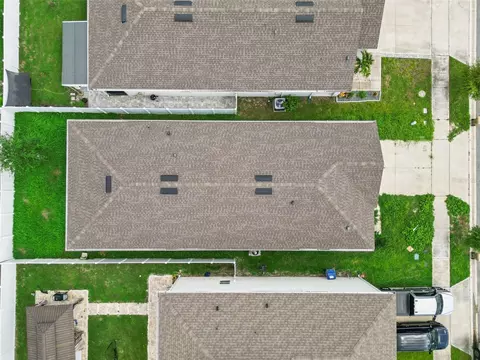 View/Area - 2842 Common Crane Ct, Harmony, FL 34773 photo 1 of 13