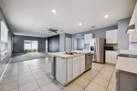 Other - 2842 Common Crane Ct, Harmony, FL 34773 photo 1 of 3