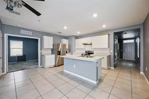 Kitchen - 2842 Common Crane Ct, Harmony, FL 34773 photo 1 of 3