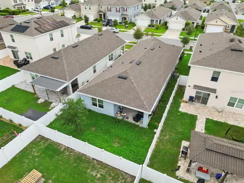 View/Area - 2842 Common Crane Ct, Harmony, FL 34773 photo 3 of 13