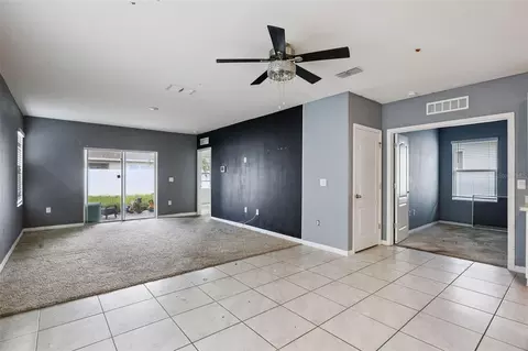 Living - 2842 Common Crane Ct, Harmony, FL 34773 photo 1 of 5