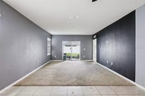 Living - 2842 Common Crane Ct, Harmony, FL 34773 photo 2 of 5