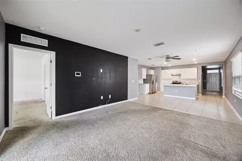Living - 2842 Common Crane Ct, Harmony, FL 34773 photo 4 of 5