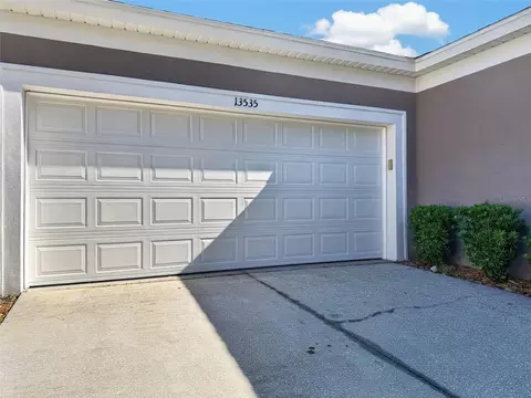 Other - 13535 Bramham Ln, Windermere, FL 34786 photo 5 of 8