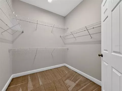 Other - 13535 Bramham Ln, Windermere, FL 34786 photo 4 of 8