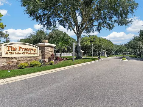 Other - 13535 Bramham Ln, Windermere, FL 34786 photo 8 of 8