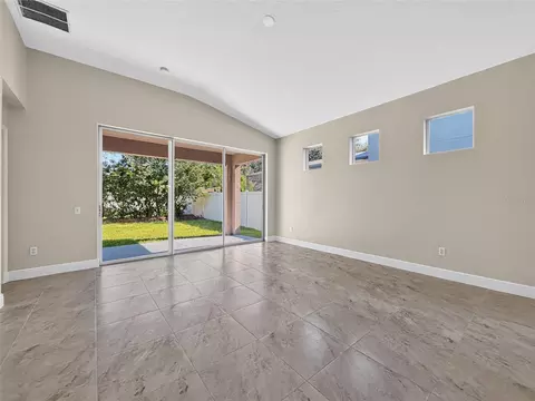 Living - 13535 Bramham Ln, Windermere, FL 34786 photo 6 of 7