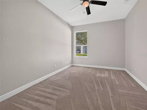 Bedroom - 13535 Bramham Ln, Windermere, FL 34786 photo 3 of 7