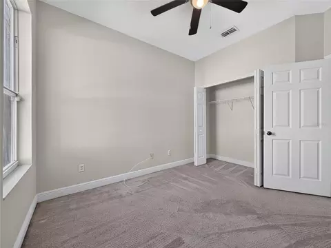 Bedroom - 13535 Bramham Ln, Windermere, FL 34786 photo 7 of 7