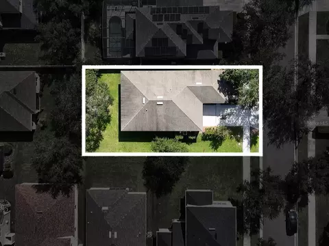 View/Area - 13535 Bramham Ln, Windermere, FL 34786 photo 3 of 6