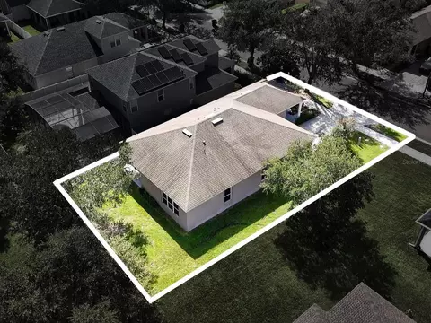 View/Area - 13535 Bramham Ln, Windermere, FL 34786 photo 2 of 6