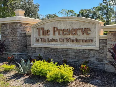 Other - 13535 Bramham Ln, Windermere, FL 34786 photo 7 of 8
