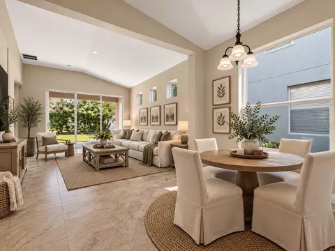 Dining - 13535 Bramham Ln, Windermere, FL 34786 photo 2 of 2