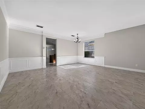 Living - 13535 Bramham Ln, Windermere, FL 34786 photo 1 of 7