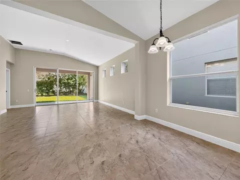 Living - 13535 Bramham Ln, Windermere, FL 34786 photo 3 of 7