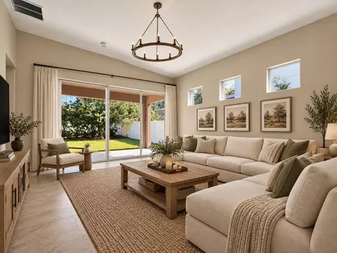 Living - 13535 Bramham Ln, Windermere, FL 34786 photo 5 of 7