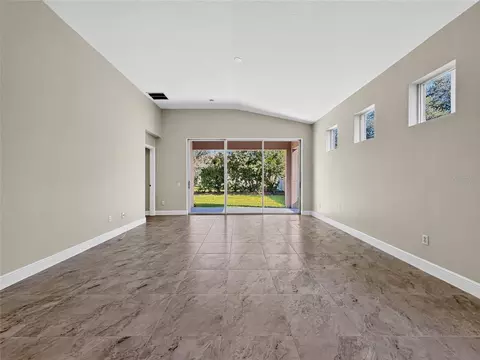 Living - 13535 Bramham Ln, Windermere, FL 34786 photo 4 of 7