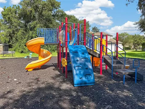 Other - 13535 Bramham Ln, Windermere, FL 34786 photo 6 of 8