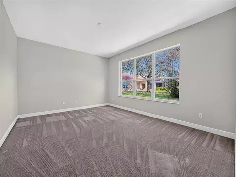 Other - 13535 Bramham Ln, Windermere, FL 34786 photo 2 of 8