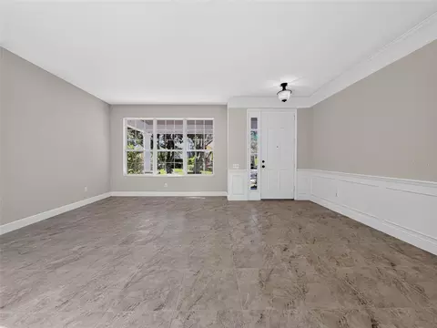 Living - 13535 Bramham Ln, Windermere, FL 34786 photo 2 of 7