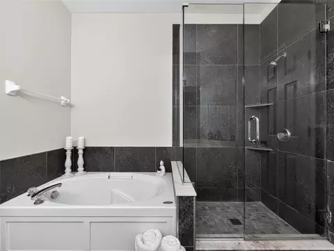 Bath - 13535 Bramham Ln, Windermere, FL 34786 photo 2 of 6