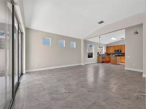Living - 13535 Bramham Ln, Windermere, FL 34786 photo 7 of 7