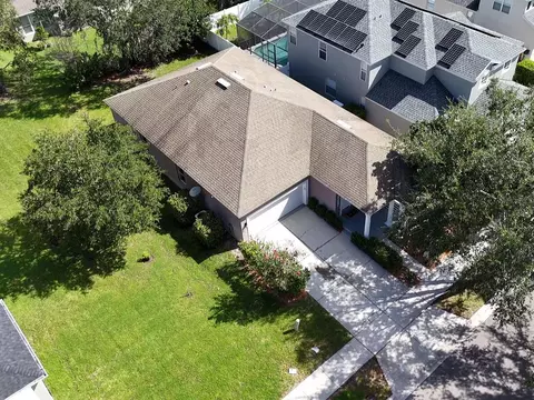 View/Area - 13535 Bramham Ln, Windermere, FL 34786 photo 1 of 6