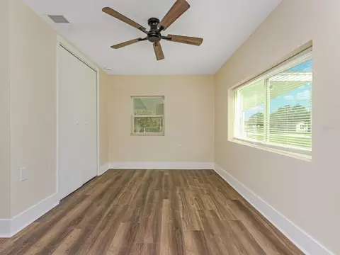 Bedroom - 4265 Palm Dr, Bartow, FL 33830 photo 3 of 5