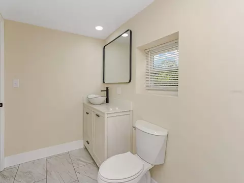 Bath - 4265 Palm Dr, Bartow, FL 33830 photo 6 of 6