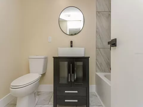 Bath - 4265 Palm Dr, Bartow, FL 33830 photo 3 of 6