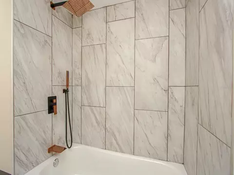 Bath - 4265 Palm Dr, Bartow, FL 33830 photo 2 of 6