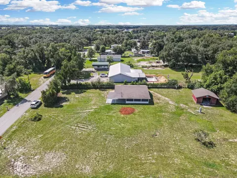 View/Area - 4265 Palm Dr, Bartow, FL 33830 photo 7 of 8