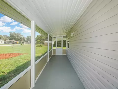 Exterior - 4265 Palm Dr, Bartow, FL 33830 photo 6 of 6