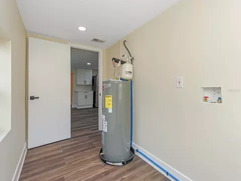 Other - 4265 Palm Dr, Bartow, FL 33830 photo 2 of 2