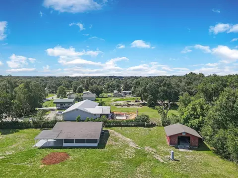 View/Area - 4265 Palm Dr, Bartow, FL 33830 photo 1 of 8