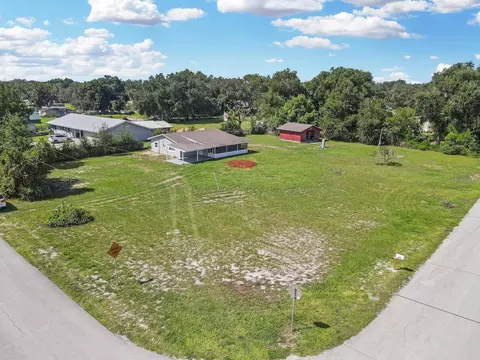 View/Area - 4265 Palm Dr, Bartow, FL 33830 photo 6 of 8