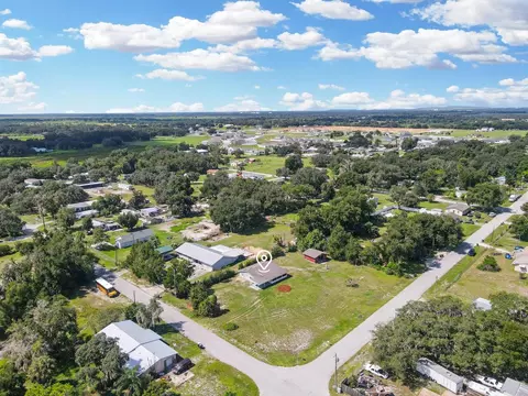 View/Area - 4265 Palm Dr, Bartow, FL 33830 photo 5 of 8