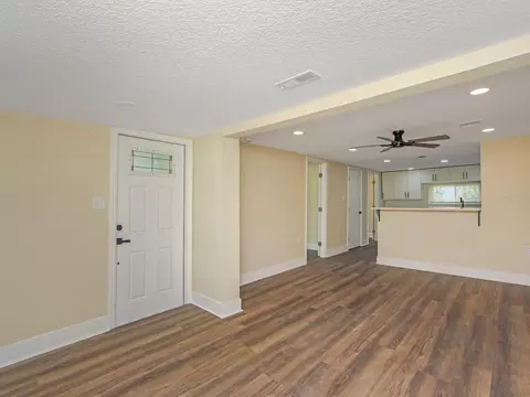 Living - 4265 Palm Dr, Bartow, FL 33830 photo 1 of 4