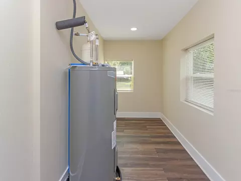 Other - 4265 Palm Dr, Bartow, FL 33830 photo 1 of 2