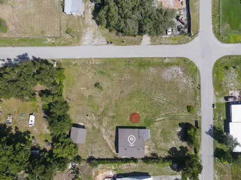 View/Area - 4265 Palm Dr, Bartow, FL 33830 photo 3 of 8