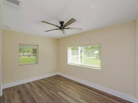 Bedroom - 4265 Palm Dr, Bartow, FL 33830 photo 1 of 5