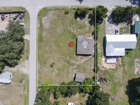 View/Area - 4265 Palm Dr, Bartow, FL 33830 photo 4 of 8