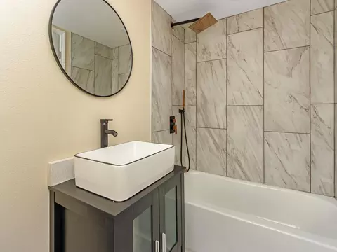 Bath - 4265 Palm Dr, Bartow, FL 33830 photo 4 of 6