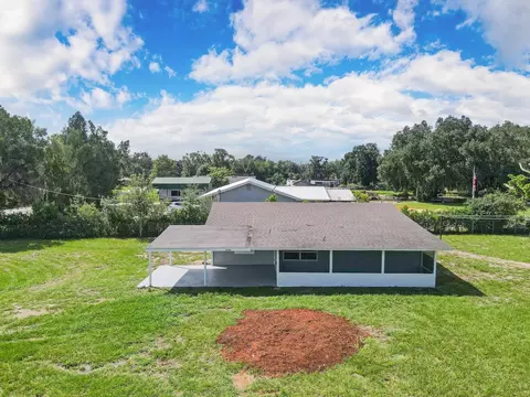 View/Area - 4265 Palm Dr, Bartow, FL 33830 photo 2 of 8