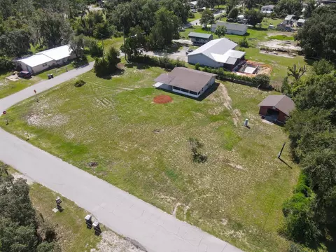 View/Area - 4265 Palm Dr, Bartow, FL 33830 photo 8 of 8