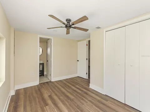 Bedroom - 4265 Palm Dr, Bartow, FL 33830 photo 2 of 5