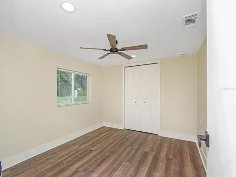Bedroom - 4265 Palm Dr, Bartow, FL 33830 photo 4 of 5